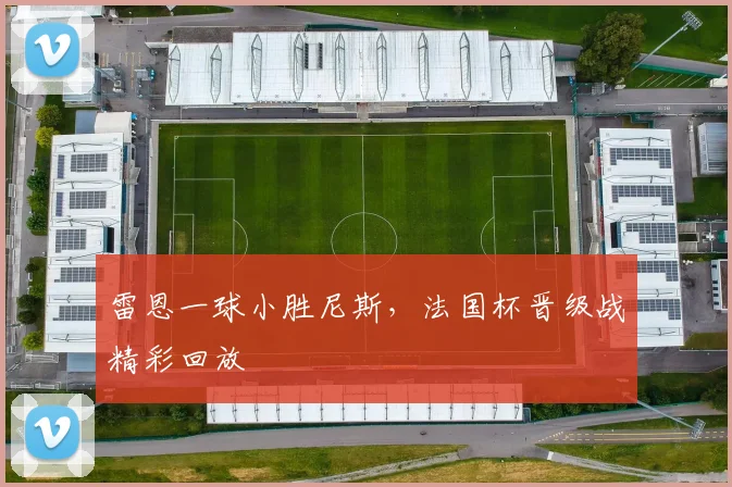 雷恩一球小胜尼斯,法国杯晋级战精彩回放