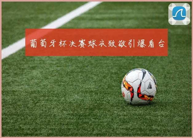 葡萄牙杯决赛球衣致敬引爆看台